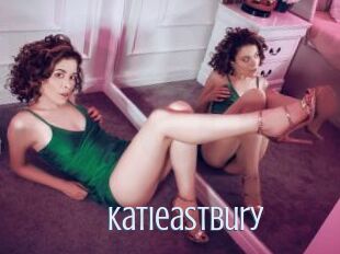 Katieastbury