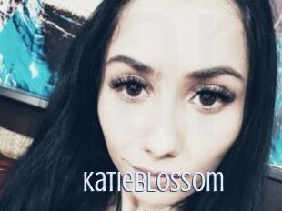 Katieblossom