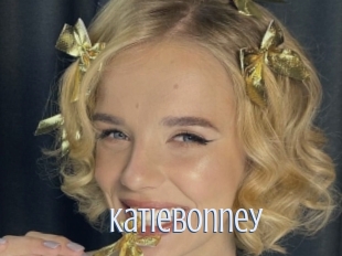 Katiebonney