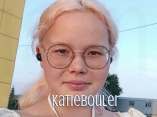 Katiebouler