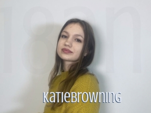 Katiebrowning