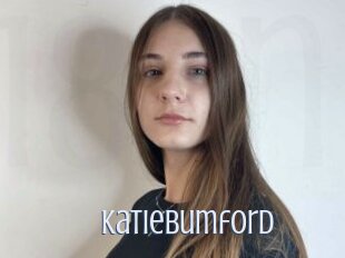 Katiebumford