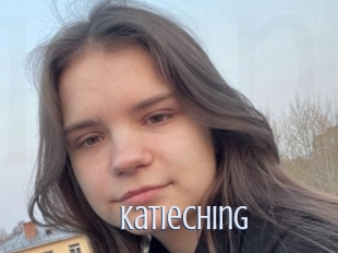 Katieching