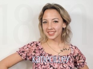 Katiecilley