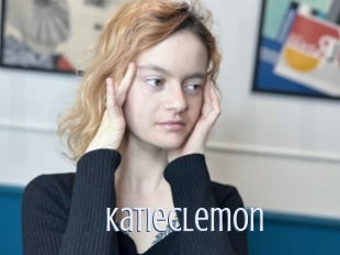 Katieclemon