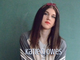 Katieclowes