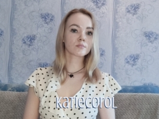 Katiecorol