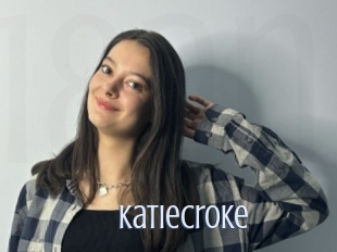 Katiecroke