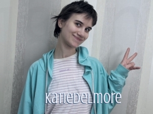 Katiedelmore