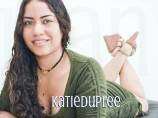 Katiedupree