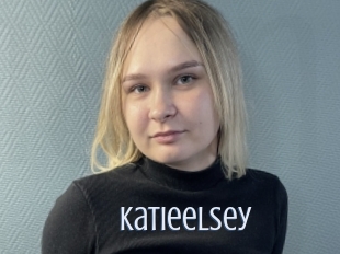 Katieelsey