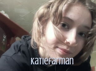 Katiefarman