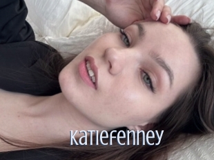 Katiefenney