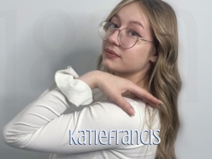 Katiefrancis