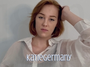 Katiegermany