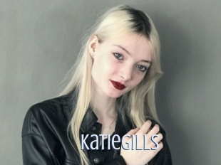 Katiegills