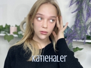 Katiehaler