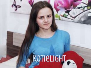 Katielight