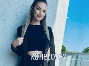 Katielovey