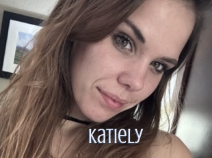 Katiely