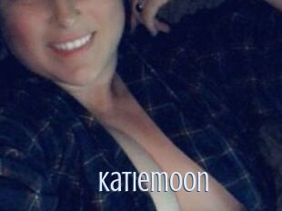 Katiemoon