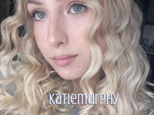 Katiemurphy