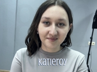 Katieroy