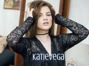 Katievega