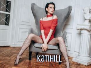 Katihill