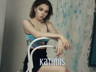 Katimis