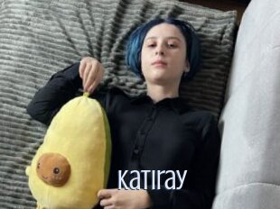 Katiray