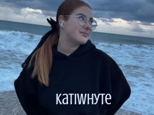 Katiwhyte