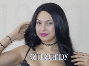 Katjjacandy