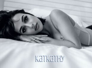 Katkathy