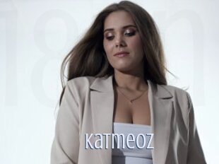 Katmeoz