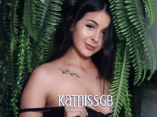 Katnissgb