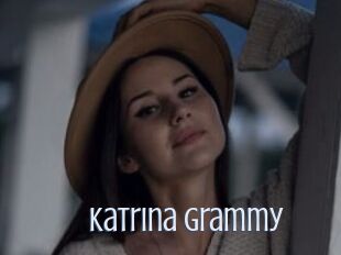 Katrina_grammy