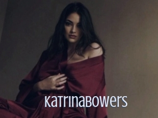 Katrinabowers