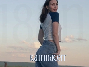 Katrinacerr