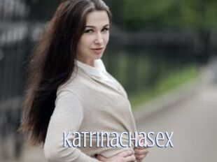 Katrinachasex