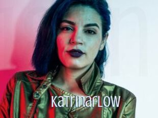 Katrinaflow