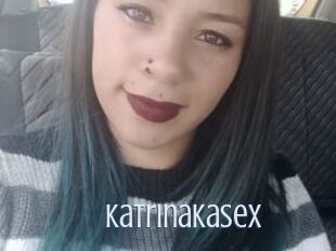 Katrinakasex