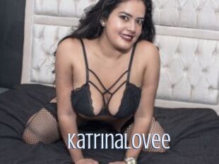 Katrinalovee