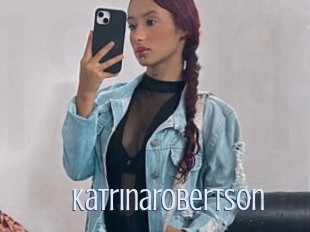 Katrinarobertson