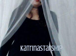 Katrinastarship