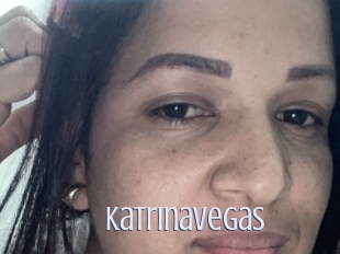 Katrinavegas