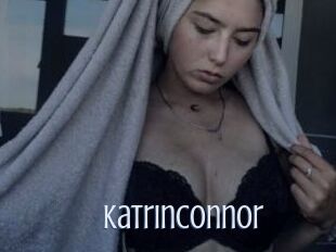 Katrinconnor