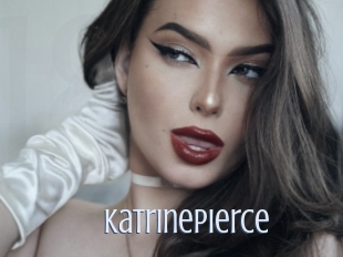 Katrinepierce