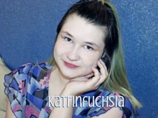 Katrinfuchsia