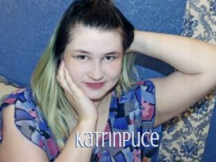 Katrinpuce